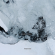 Iceberg B-15T as it appeared in 2015. Image: Joshua Stevens, using Landsat data from the U.S. Geological Survey/NASA